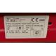 Fini Super Tiger MK262M portable air compressor - 10 bar/145 psi - 230V - Image 2 of 8
