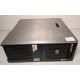 2x HP Z600 workstation PCs with Nvidia NVS 300 - NO HDD - see description - Image 11 of 20