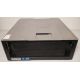 2x HP Z600 workstation PCs with Nvidia NVS 300 - NO HDD - see description - Image 6 of 20