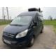 Ford Transit Custom 270 Trend – EJ66 EZH – 2016 – 67704 miles – blue - Image 8 of 16