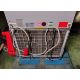 Carpigiani K 3/EK floor standing shake and sundae combo ice cream machine - NO RESERVE - Image 10 of 12