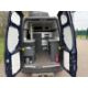 Ford Transit Custom 270 Trend – EJ66 EZH – 2016 – 67704 miles – blue - Image 12 of 16