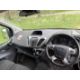 Ford Transit Custom 270 Trend – EJ66 EZH – 2016 – 67704 miles – blue - Image 11 of 16