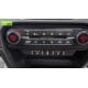 2022 KIA XCEED 3 PHEV S-A 1.6L Petrol Hybrid - full details in the description - Image 18 of 57