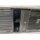 2x HP Z600 workstation PCs with Nvidia NVS 300 - NO HDD - see description - Image 5 of 20