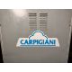 Carpigiani K 3/EK floor standing shake and sundae combo ice cream machine - NO RESERVE - Image 12 of 12