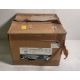 ADS Precision band saw blades - L 2450mm x W 27mm - box of 6 - Image 1 of 5