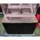 Carpigiani K 3/EK floor standing shake and sundae combo ice cream machine - NO RESERVE - Image 3 of 12
