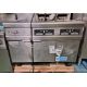 Frymaster FMRE217CSD (SN: 1406NI0008) 3 door stainless steel twin tank quad basket electric fryer - Image 5 of 5
