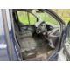 Ford Transit Custom 270 Trend – EJ66 AOV – 2016 – 138758 miles – blue - Image 9 of 15