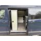 Ford Transit Custom 270 Trend – EJ66 EZH – 2016 – 67704 miles – blue - Image 15 of 16