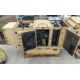 CMCA MPG020 3-phase 20kW/400V/50Hz diesel generator with Yanmar 3TNV88-DSAP water-cooled engine - Image 9 of 12