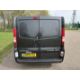 Vauxhall Vivaro 2900 Sportive CDTI – EO13 CZZ – 2013 – 109330 miles – black - Image 4 of 18