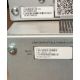 APC uninterruptible power supplies - SPARES OR REPAIRS - full breakdown in description - Image 7 of 7