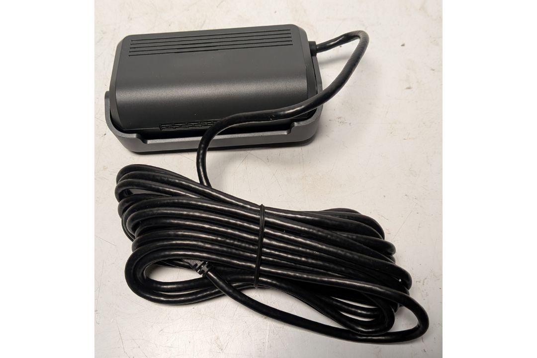 14x Samsara CM31 fleet management AI dashcams - Image 3 of 5
