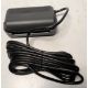 14x Samsara CM31 fleet management AI dashcams - Image 3 of 5