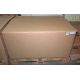 Workshop consumables in metal storage trays - heavy duty bolts, rubber seals, filters - approx 382kg - Image 11 of 11