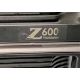 2x HP Z600 workstation PCs with Nvidia NVS 300 - NO HDD - see description - Image 2 of 20