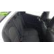 2022 KIA XCEED 3 PHEV S-A 1.6L Petrol Hybrid - full details in the description - Image 25 of 57