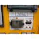 ArcGen Weldmaker 400CC-CV trailer-mounted diesel welder generator - Image 11 of 19