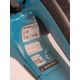 Makita DCS5000 professional 50cc petrol chainsaw with accessories in carry case - Image 8 of 14