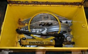 Enerpac STB-101H 1/2