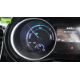 2022 KIA XCEED 3 PHEV S-A 1.6L Petrol Hybrid - full details in the description - Image 13 of 57
