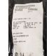 Reflex Safety Systems seat belt with fittings - approx. 100 units - Image 3 of 4