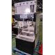 Carpigiani K 3/EK floor standing shake and sundae combo ice cream machine - NO RESERVE - Image 2 of 12