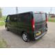 Vauxhall Vivaro 2900 Sportive CDTI – EO13 CZZ – 2013 – 109330 miles – black - Image 5 of 18