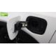 2022 KIA XCEED 3 PHEV S-A 1.6L Petrol Hybrid - full details in the description - Image 37 of 57