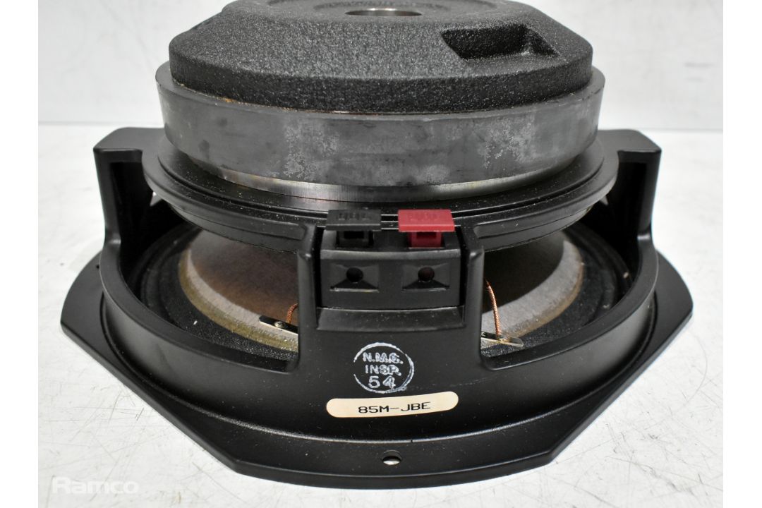 JBL 2123 HPL 10 inch loudspeaker - 250W - Image 5 of 5