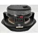 JBL 2123 HPL 10 inch loudspeaker - 250W - Image 5 of 5