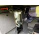 Vauxhall Vivaro 2900 Sportive CDTI – EO13 CZZ – 2013 – 109330 miles – black - Image 14 of 18