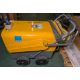 Hilta TW101 110V pressure washer - Image 1 of 11