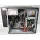 HP Elitedesk 800 G1 TWR desktop computer - Serial No: CZC4255460 - W 180 x D 440 x H 400mm - Image 2 of 4