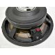 JBL 2206 HPL 12 inch loudspeaker - 600W - Image 5 of 6