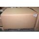 Workshop consumables in metal storage trays - heavy duty bolts, nuts, washers, studs - approx 915kg - Image 17 of 17