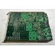60x Nokia PT12-0402R network infrastructure boards - W 250 x D 20 x H 200mm - Image 2 of 4