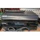 Audio/visual equipment - full details in the description - Image 5 of 7