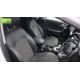 2022 KIA XCEED 3 PHEV S-A 1.6L Petrol Hybrid - full details in the description - Image 10 of 57
