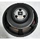 JBL 2206 HPL 12 inch loudspeaker - 600W - Image 4 of 6