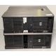 2x HP Z600 workstation PCs with Nvidia NVS 300 - NO HDD - see description - Image 1 of 20