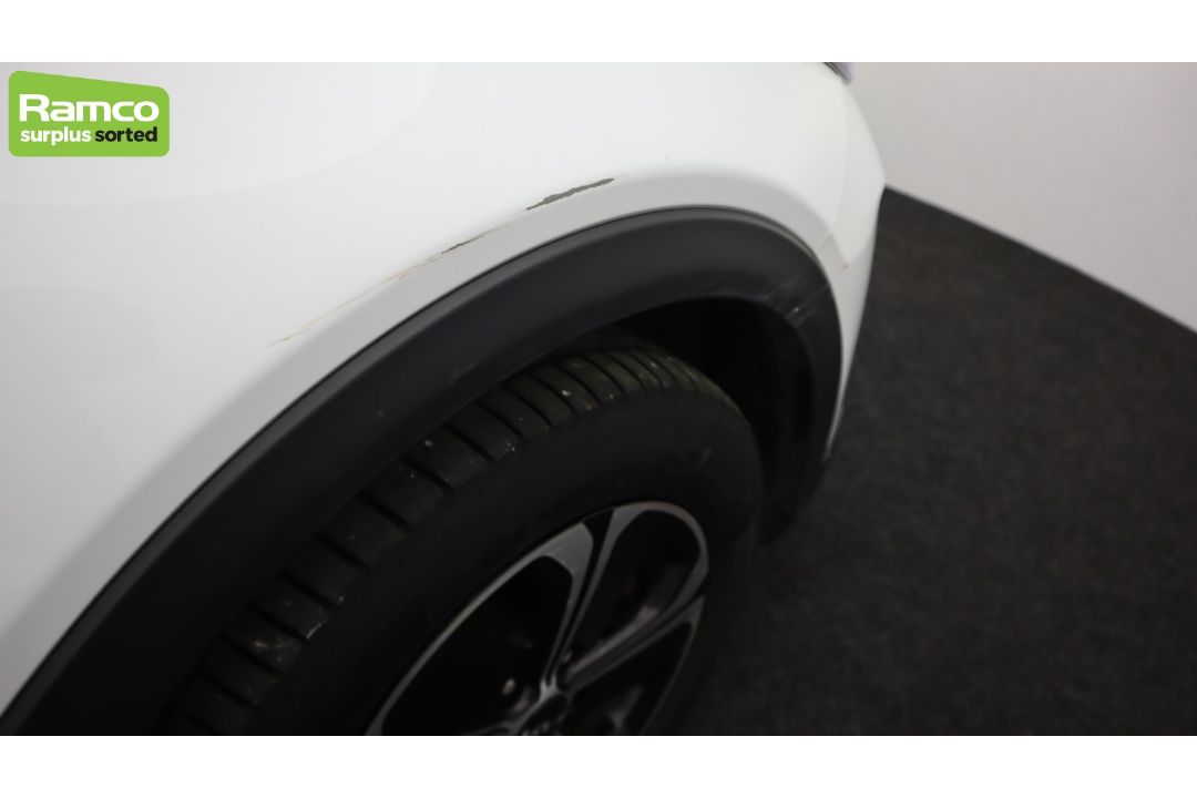 2022 KIA XCEED 3 PHEV S-A 1.6L Petrol Hybrid - full details in the description - Image 48 of 57