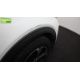 2022 KIA XCEED 3 PHEV S-A 1.6L Petrol Hybrid - full details in the description - Image 48 of 57