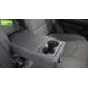 2022 KIA XCEED 3 PHEV S-A 1.6L Petrol Hybrid - full details in the description - Image 26 of 57