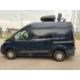 Ford Transit Custom 270 Trend – EJ66 AOV – 2016 – 138758 miles – blue - Image 6 of 15