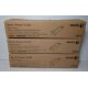Mixed Xerox waste cartridges, Phaser 7500, Phaser 7100, Phaser 6700 and more - see description - Image 10 of 11