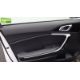 2022 KIA XCEED 3 PHEV S-A 1.6L Petrol Hybrid - full details in the description - Image 36 of 57