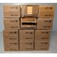 Mixed Xerox waste cartridges, Phaser 7500, Phaser 7100, Phaser 6700 and more - see description - Image 4 of 11